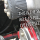 Image for article titled I Nearly Destroyed This Dragster And Now I Respect Drag Racing